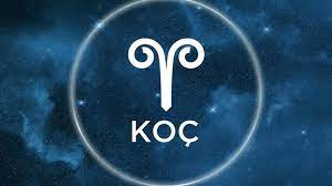 Koç Burcu Özellikleri mitolog.com